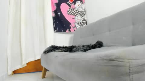 alice online show from January 2026 08:23:01 PM