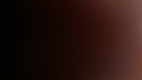 alicemayflower online show from November 2025 12:22:01 PM