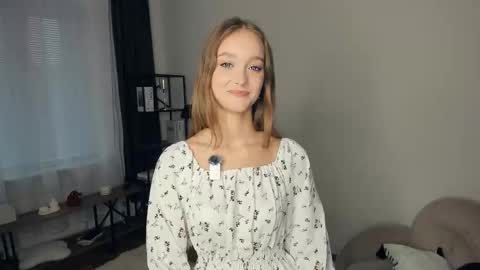 Serena online show from October 2025 08:34:02 AM