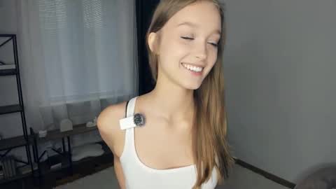 Serena online show from October 2025 08:36:02 AM