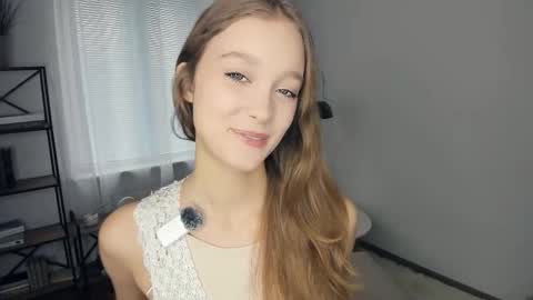 Serena online show from November 2025 09:09:02 AM