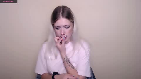 Snapshot of alicemeow_ chatting on September 2025 06:13:01 AM Alice online show from September 2025 06:13:01 AM