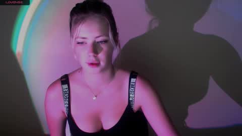 Snapshot of alicemeow_ chatting on September 2025 06:50:02 AM Alice online show from September 2025 06:50:02 AM