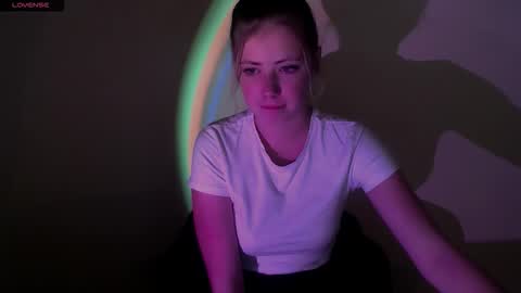 Snapshot of alicemeow_ chatting on September 2025 06:50:02 AM Alice online show from September 2025 06:50:02 AM