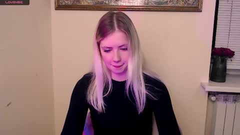 Snapshot of alicemeow_ chatting on October 2025 07:37:02 AM Alice online show from October 2025 07:37:02 AM