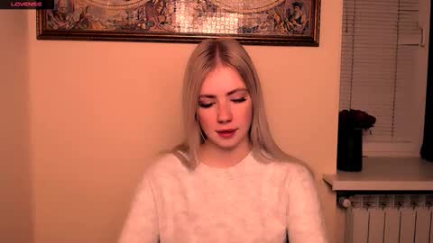 Snapshot of alicemeow_ chatting on October 2025 10:16:02 AM Alice online show from October 2025 10:16:02 AM