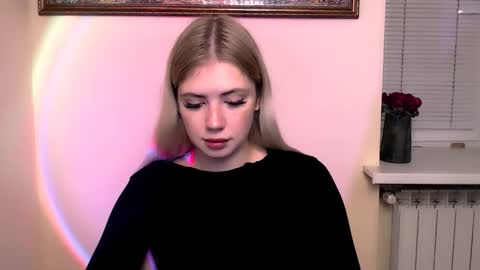 Snapshot of alicemeow_ chatting on November 2025 11:10:02 AM Alice online show from November 2025 11:10:02 AM