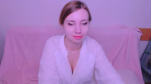 Alice online show from June 2026 09:00:01 AM