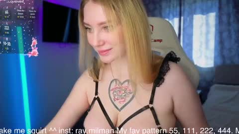 Alice  online show from April 2026 10:20:02 AM