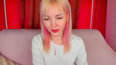 alicemonro online show from March 2026 02:04:02 AM