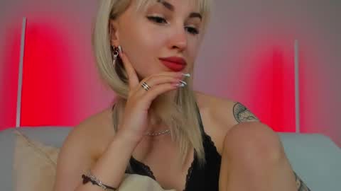 alicemonro online show from June 2026 01:22:01 AM