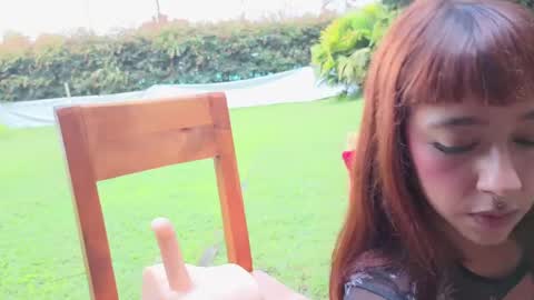 alicemrtnzz online show from April 2026 04:15:02 PM