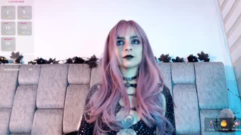 Snapshot of alicenoir_ chatting on November 2025 11:15:01 PM alicenoir_ online show from November 2025 11:15:01 PM