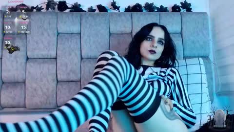 Snapshot of alicenoir_ chatting on November 2025 10:21:01 PM alicenoir_ online show from November 2025 10:21:01 PM