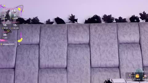 Snapshot of alicenoir_ chatting on November 2025 11:03:01 PM alicenoir_ online show from November 2025 11:03:01 PM