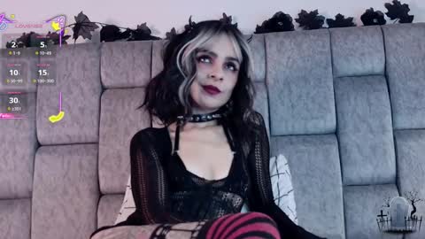 Snapshot of alicenoir_ chatting on November 2025 03:44:01 PM alicenoir_ online show from November 2025 03:44:01 PM