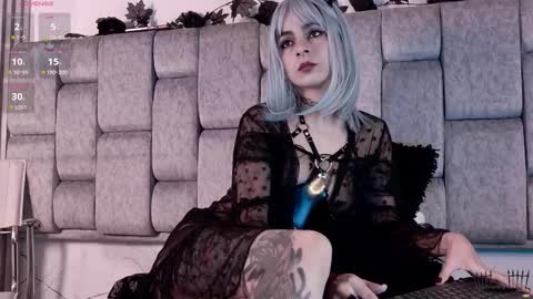 Snapshot of alicenoir_ chatting on November 2025 11:15:01 PM alicenoir_ online show from November 2025 11:15:01 PM