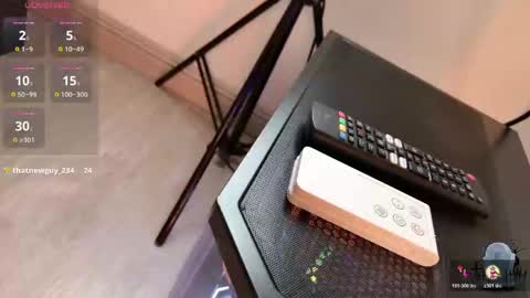 alicenoir_ online show from February 2026 11:49:01 PM