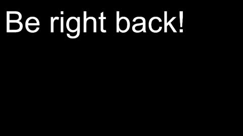 Alice online show from February 2025 04:50:01 AM