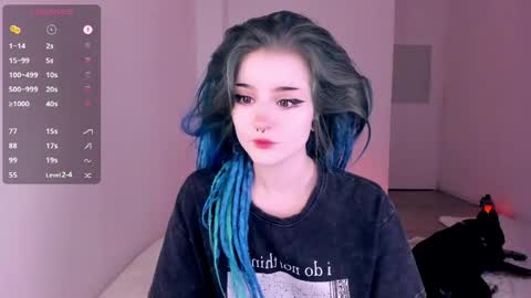 Snapshot of alicentity chatting on May 2026 01:47:02 AM Alice online show from May 2026 01:47:02 AM