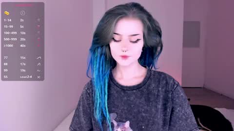 Snapshot of alicentity chatting on May 2026 02:52:02 AM Alice online show from May 2026 02:52:02 AM