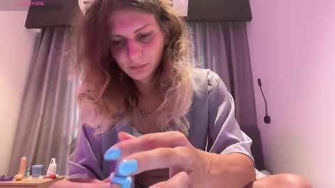 AlicePinkhead online show from February 2026 08:27:02 AM