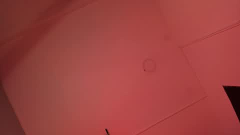 Snapshot of alicepoixxxon chatting on October 2025 10:19:01 PM ALICE online show from October 2025 10:19:01 PM