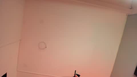 Snapshot of alicepoixxxon chatting on October 2025 02:26:01 AM ALICE online show from October 2025 02:26:01 AM