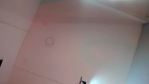 Snapshot of alicepoixxxon chatting on October 2025 09:38:02 PM ALICE online show from October 2025 09:38:02 PM