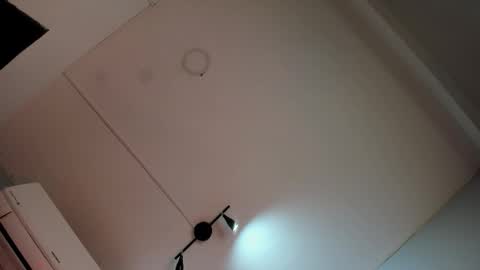 Snapshot of alicepoixxxon chatting on November 2025 05:17:02 AM ALICE online show from November 2025 05:17:02 AM