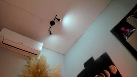 Snapshot of alicepoixxxon chatting on November 2025 09:59:01 PM ALICE online show from November 2025 09:59:01 PM