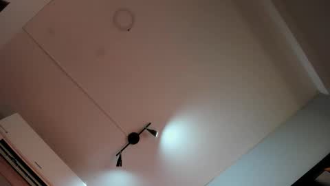 Snapshot of alicepoixxxon chatting on November 2025 12:32:01 AM ALICE online show from November 2025 12:32:01 AM