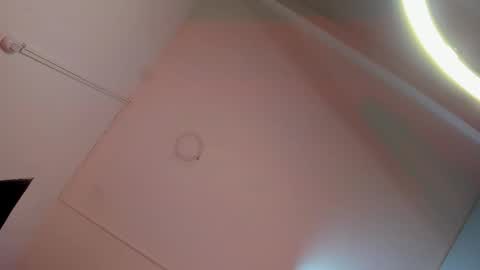 Snapshot of alicepoixxxon chatting on November 2025 01:06:02 AM ALICE online show from November 2025 01:06:02 AM