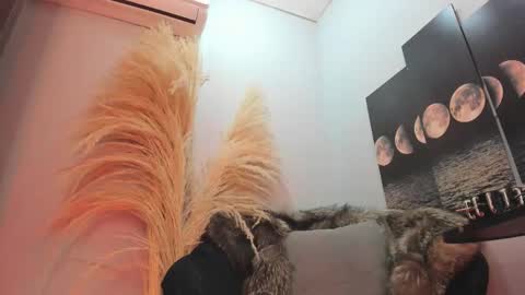 Snapshot of alicepoixxxon chatting on November 2025 04:01:02 AM ALICE online show from November 2025 04:01:02 AM