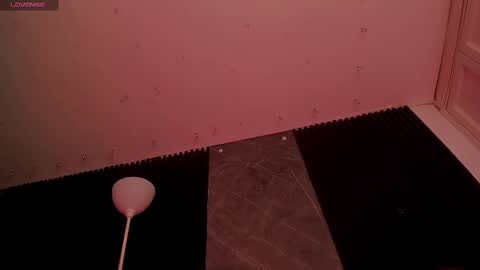 Snapshot of alicepoixxxon chatting on November 2025 06:36:02 AM ALICE online show from November 2025 06:36:02 AM