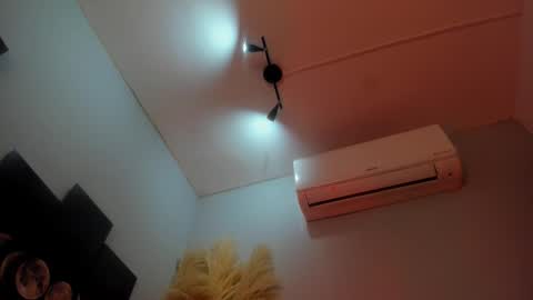 Snapshot of alicepoixxxon chatting on November 2025 01:14:02 AM ALICE online show from November 2025 01:14:02 AM