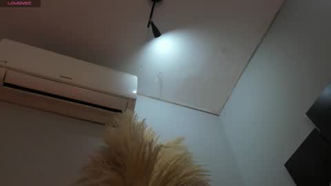 Snapshot of alicepoixxxon chatting on November 2025 02:55:02 AM ALICE online show from November 2025 02:55:02 AM