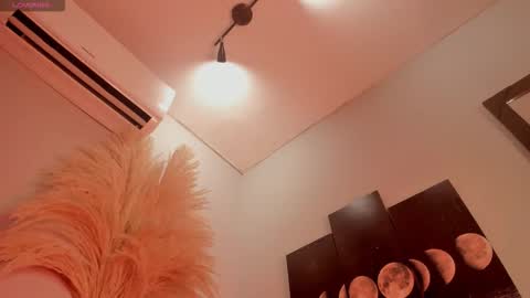 Snapshot of alicepoixxxon chatting on December 2025 12:20:02 AM ALICE online show from December 2025 12:20:02 AM