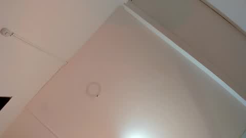 ALICE  online show from January 2026 06:26:02 AM