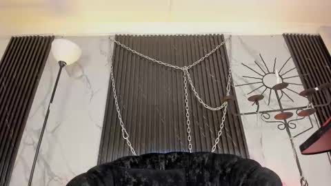 ALICE  online show from February 2026 09:57:02 PM