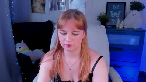 Alice online show from November 2025 11:20:01 AM