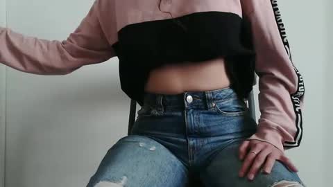 Alice online show from January 2026 12:29:02 PM