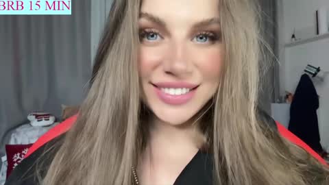 Alice online show from January 2025 04:55:02 PM