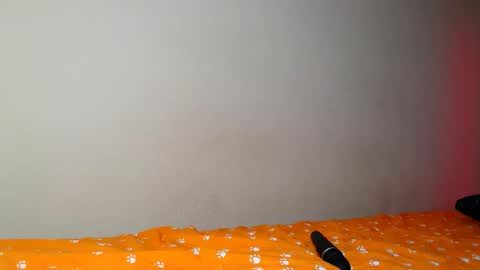 Alice online show from October 2025 03:24:01 PM