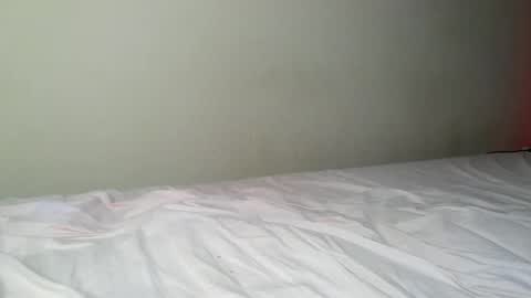 Alice online show from November 2025 03:22:02 PM