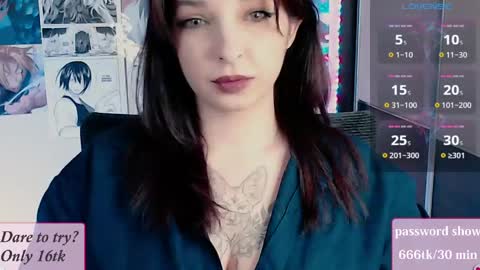 Snapshot of aliceriddle1 chatting on April 2026 09:20:02 PM aliceriddle1 online show from April 2026 09:20:02 PM