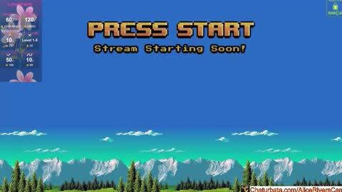 Alice Rivers ---- Enter my public Discord-  online show from March 2026 08:15:01 PM