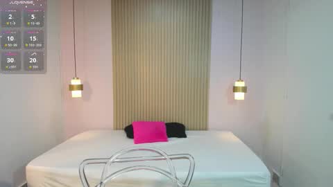 Snapshot of aliceross1 chatting on January 2026 08:54:02 PM AliceRoss online show from January 2026 08:54:02 PM