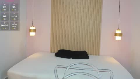 Snapshot of aliceross1 chatting on January 2026 08:36:01 PM AliceRoss online show from January 2026 08:36:01 PM