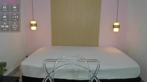 Snapshot of aliceross1 chatting on January 2026 08:13:02 PM AliceRoss online show from January 2026 08:13:02 PM